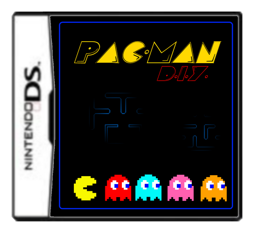 File:Pmdiy boxart.png