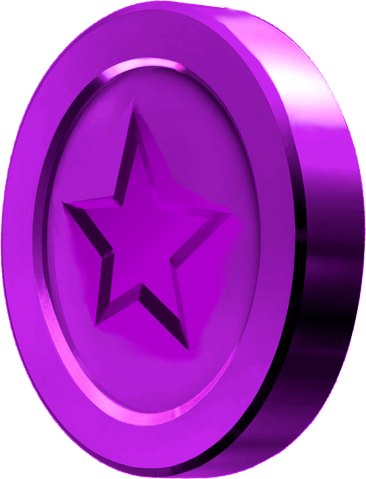 File:Purple CoinSMWWii.png