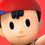 RosterEvolutionIcon Ness