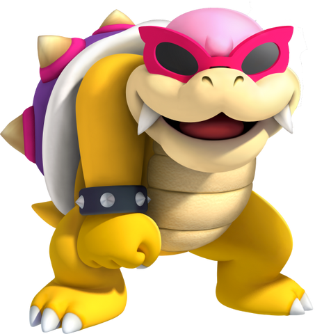 File:Roy LS.png