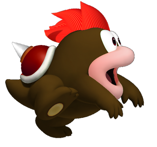 File:Spike skike top1.png