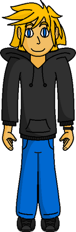 File:Sukotto.png