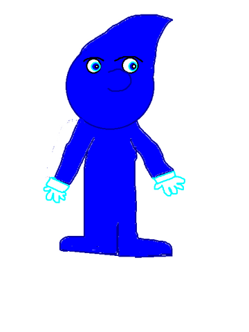 File:Teardrop.png