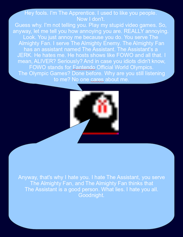 File:TheWorldRandom3.png
