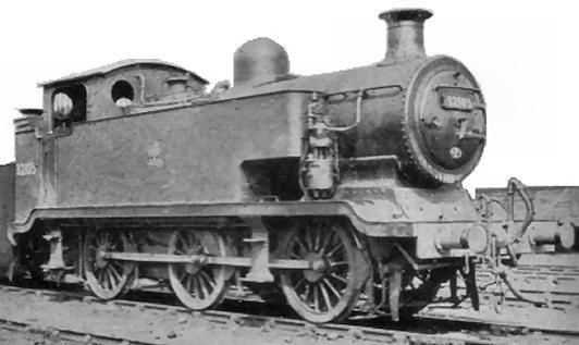 File:Thomas-lbscr-e2.jpg