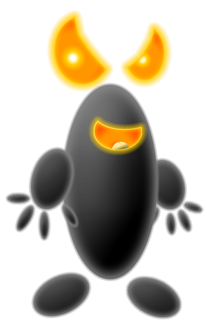 File:Tranzformez.png