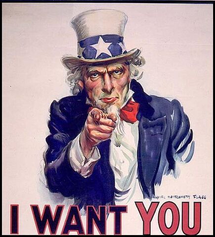 Fichier:Uncle-sam-wants-you.jpg