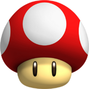 200px-SuperMushroomK&K