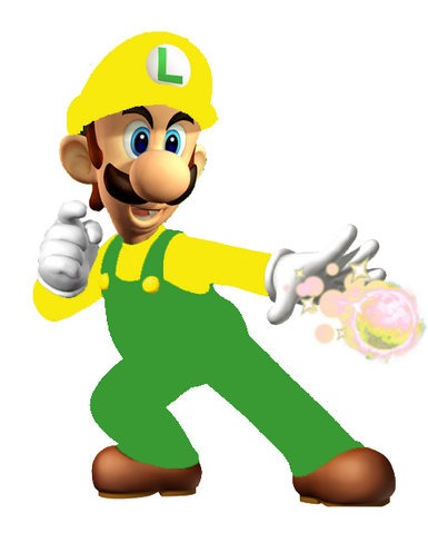 File:500px-ThunderLuigi.png