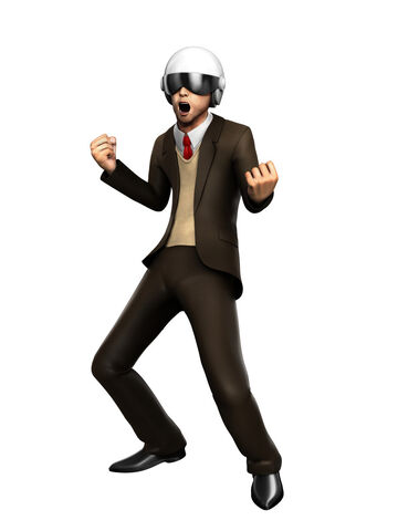 File:7877FootballManager-768x1024.jpg