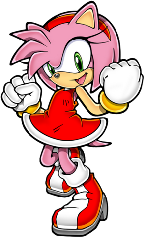 File:Amy2.png