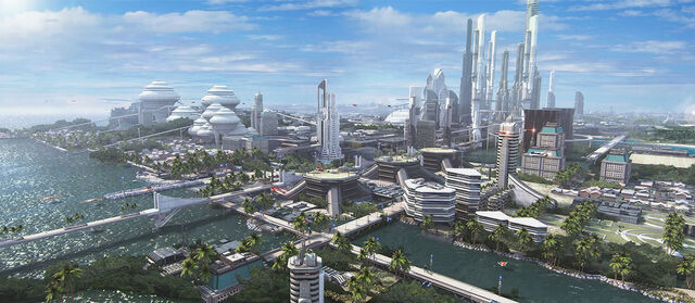 File:Atlantica.jpg