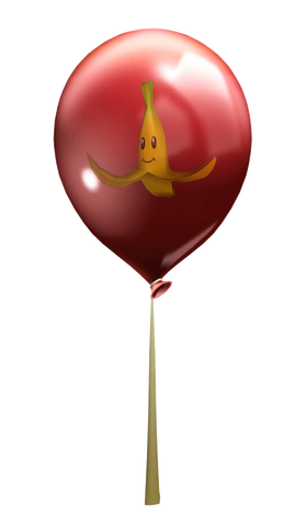 File:Banana balloon.png