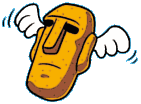 Batadon