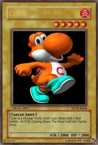 File:Clyde Card2.jpg