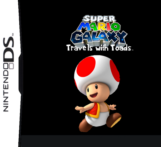 File:Dsboxart.png