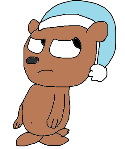 File:Futan.png