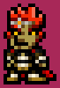 Ganondorf 1