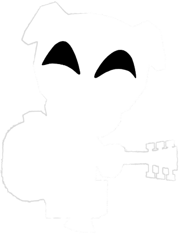 File:Light Dog.png