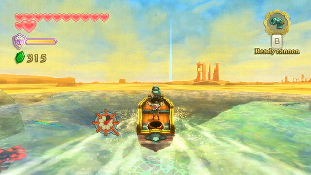 File:LinkSkipperonboat.jpg