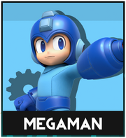 MegamanSSBV