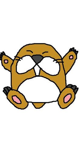 File:Montyy.jpg
