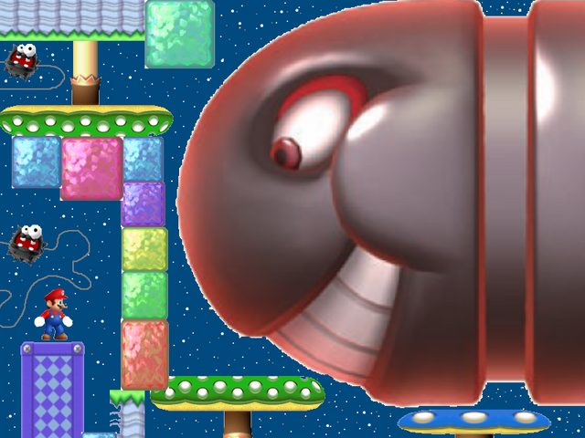 File:NSMBTSW W 9 - 1.png