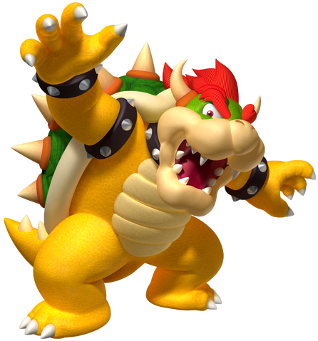 File:NSMBWiiUBowser.png