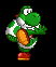 File:RPGyoshi.png