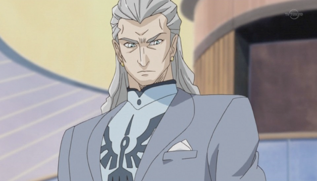 File:Rex Goodwin.png
