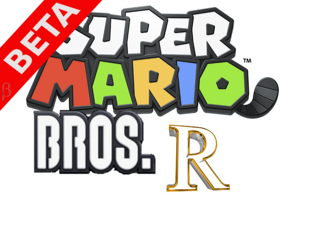 File:Rrrrr.png