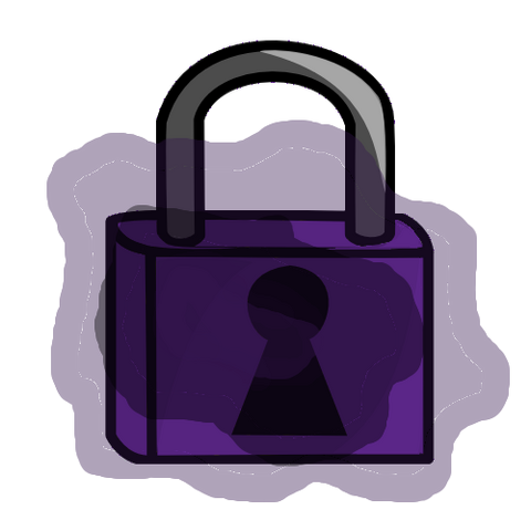 File:ShadowLock.png