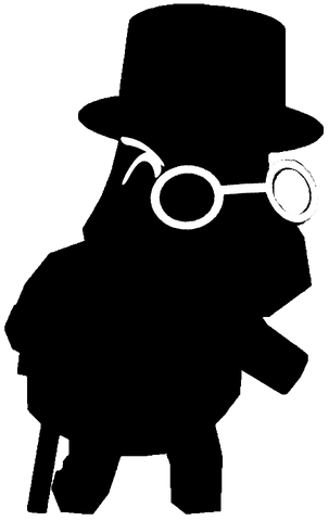 File:Shadow Tortise.png
