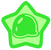 Slime Ability Star