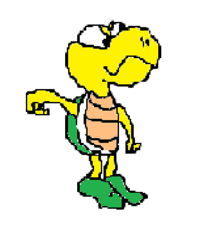 File:Sloppy Koopa Troopa.png