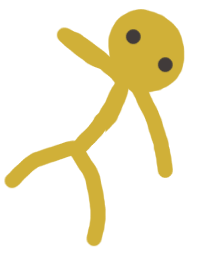 File:Stick.png