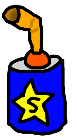 File:Super Drink.png
