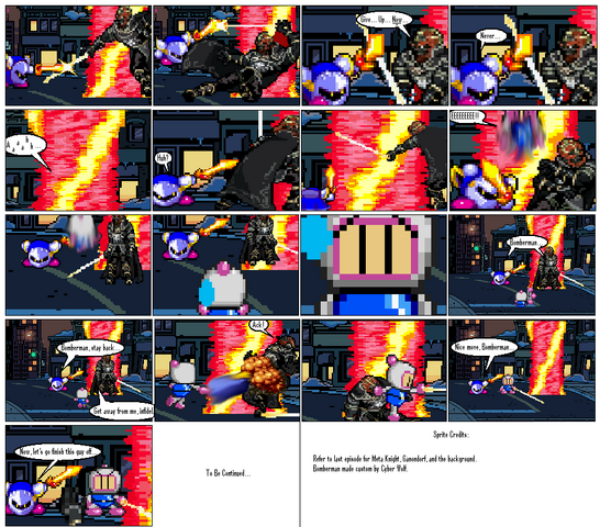File:UntitledComic2.png