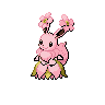 File:Vixleaf.png