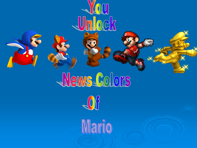 File:You Unlock.png