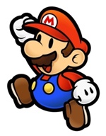 File:150px-Mario0.jpg