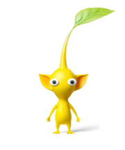 200px-YellowPikminHD
