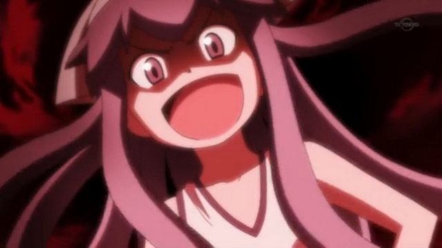 File:BWAHAHAHAHAHAHA.png