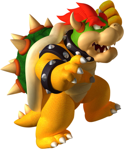 File:Bowser NSMBVR.png