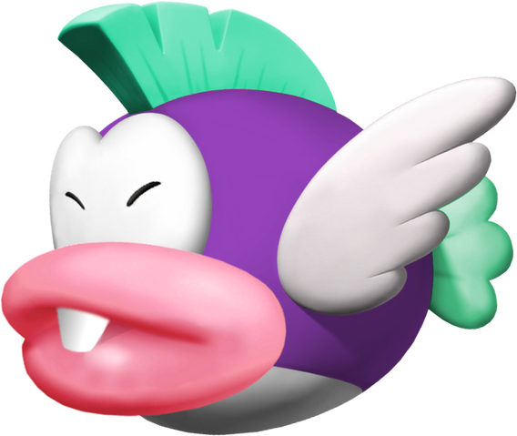 File:Cheep-Chomp NSMBDIY.png