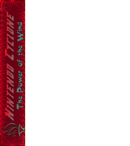 File:Cyclone template.png