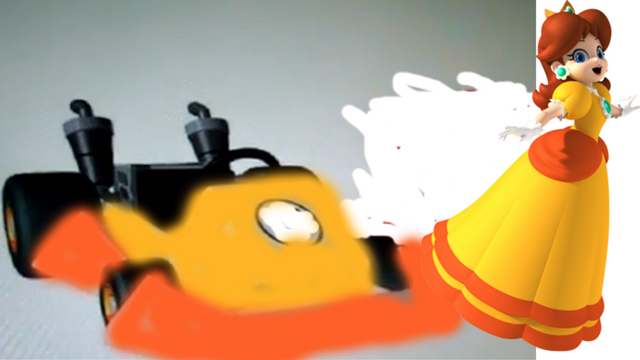 File:Daisy middle racer copy.png