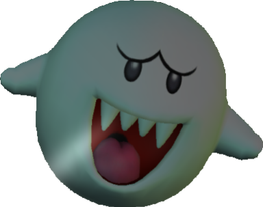 File:DarkRoomBoo SMG3.png