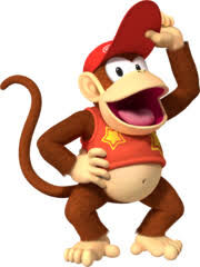 File:Diddy Kong.jpg