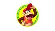 Ficheiro:Diddy Kong.jpg